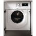 Купить Встраиваемая стиральная машина с сушкой Whirlpool BI WDWG75148EU в Николаеве