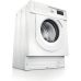 Купить Встраиваемая стиральная машина с сушкой Whirlpool BI WDWG75148EU в Николаеве