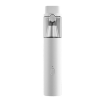 Изображение Купить Пылесос Xiaomi Lydsto Handheld Mini vacuum cleaner H2 в Николаеве