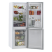 Купить Холодильник Candy CHCS 514FX в Николаеве