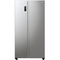 Холодильник GORENJE NRR9185EAXL