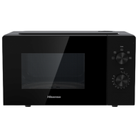 Микроволновая печь HISENSE H20MOBP1