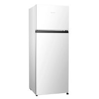 Холодильник HISENSE RT267D4AWF