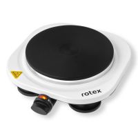 Настольная плитка Rotex RIN215-W