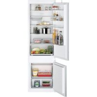 Изображение Купить Встраиваемый холодильник SIEMENS KI87VNS306 в Николаеве
