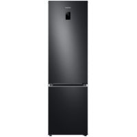 Изображение Купить Холодильник Samsung RB38T676FB1/UA в Николаеве