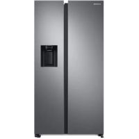 Изображение Купить Холодильник Samsung RS68A8520S9/UA в Николаеве