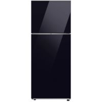 Изображение Купить Холодильник Samsung RT42CB662022UA в Николаеве