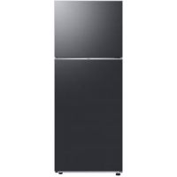 Изображение Купить Холодильник Samsung RT42CG6000B1UA в Николаеве