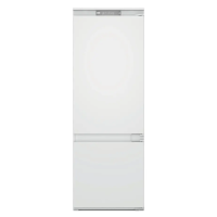 Изображение Купить Встраиваемый холодильник Whirlpool WHSP70T121 в Николаеве
