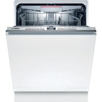 Изображение Купить Встраиваемая посудомоечная машина Bosch SMV4HCX40K в Николаеве
