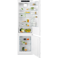 Изображение Купить Встраиваемый холодильник ELECTROLUX RNT6TE19S в Николаеве