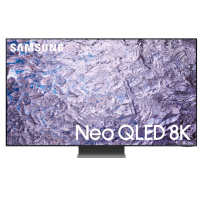 Изображение Купить Телевизор Samsung QE65QN800CUXUA в Николаеве