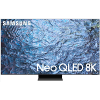 Телевизор Samsung QE65QN900CUXUA