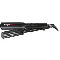 Выпрямители волос Babyliss Pro BAB2658EPCE