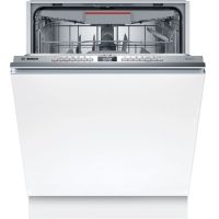 Изображение Купить Встраиваемая посудомоечная машина Bosch SMV4HMX65K в Николаеве