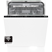 Встраиваемая посудомоечная машина GORENJE GV673B60