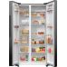 Купить Холодильник GORENJE NRR9185EABXLWD в Николаеве