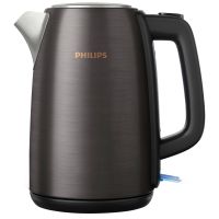Изображение Купить Электрический чайник PHILIPS HD9352/30 в Николаеве