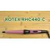 Купить Плойка ROTEX RHC440-C в Николаеве