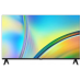 Купить Телевизор TCL 32S5400A в Николаеве