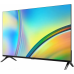 Купить Телевизор TCL 32S5400A в Николаеве
