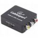 Контроллеры и конверторы Cablexpert, Тип USB to SATA/IDE