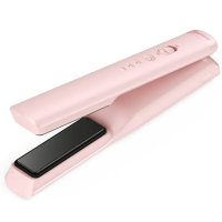 Изображение Купить Выпрямители волос Xiaomi Dreame AST14A-PK Unplugged Cordless Hair Straightener Pink в Николаеве