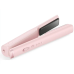 Купить Выпрямители волос Xiaomi Dreame AST14A-PK Unplugged Cordless Hair Straightener Pink в Николаеве