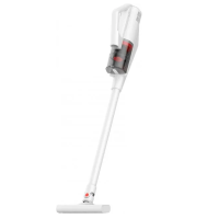 Пылесос Xiaomi DX888 Deerma Multipurpose Carrying Vacuum Cleaner 