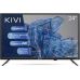 Купить Телевизор Kivi 24H750NB в Николаеве