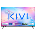 Купить Телевизор Kivi 32H760QB в Николаеве