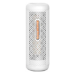Купить Осушитель воздуха Xiaomi Deerma Mini Dehumidifier (CS50MW) в Николаеве