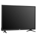 Купить Телевизор 2E 32D3 в Николаеве