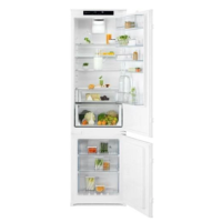 Встраиваемый холодильник ELECTROLUX RNT6TE19S0