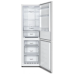 Купить Холодильник GORENJE N619EAW4 в Николаеве