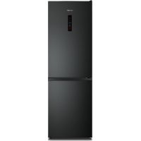 Холодильник HISENSE RB395N4BFE