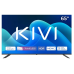 Купить Телевизор Kivi 65U730QB в Николаеве