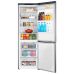 Купить Холодильник SAMSUNG RB33J3000SA/UA в Николаеве