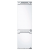 Изображение Купить Встраиваемый холодильник Samsung BRB266150WW/UA в Николаеве