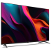 Купить Телевизор Sharp 55GL4260E в Николаеве