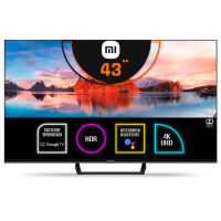 Телевизор Xiaomi TV A Pro 43