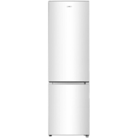 Холодильник GORENJE RK4182PW4
