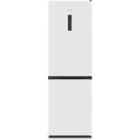 Холодильник HISENSE RB395N4BWE 