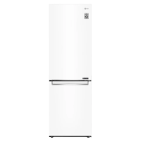 Изображение Купить Холодильник LG GC-B459SQCL в Николаеве