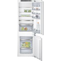 Встраиваемый холодильник SIEMENS KI86NAD306