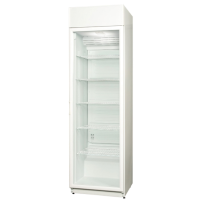 Изображение Купить Холодильная витрина SNAIGE CD40DM-S3002E в Николаеве