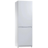 Холодильник SNAIGE RF34SМS0002E