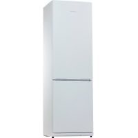 Холодильник SNAIGE RF36SM-S0002E