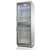 Холодильная витрина Snaige CD35DM-S300C